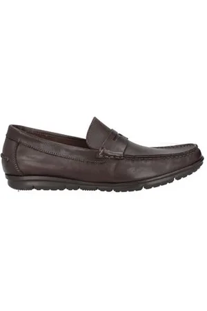 Calpierre CALZADO - Mocasines