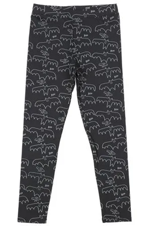 Stella McCartney PARTES DE ABAJO - Leggings