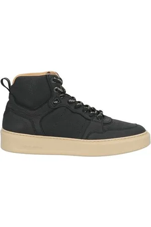 Woolrich CALZADO - Sneakers