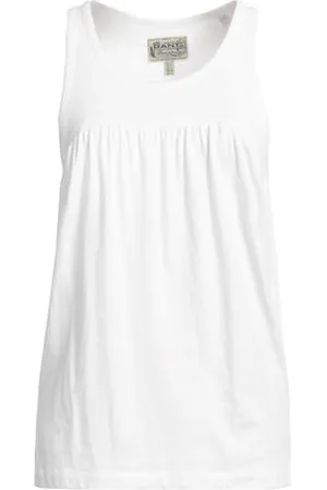 GANT CAMISETAS Y TOPS - Camisetas de tirantes
