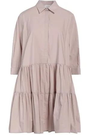 Fabiana Filippi VESTIDOS - Minivestidos