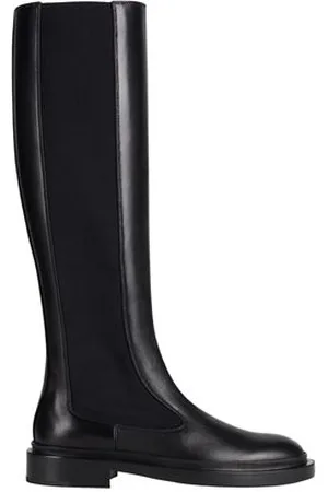 Jil Sander CALZADO - Botas