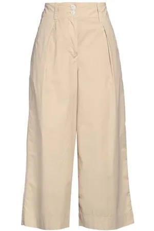 Incotex PARTES DE ABAJO - Pantalones