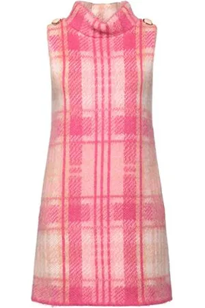Elisabetta Franchi VESTIDOS - Minivestidos