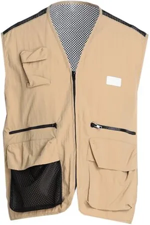 Lc23 ROPA DE ABRIGO - Chaquetas y cazadoras