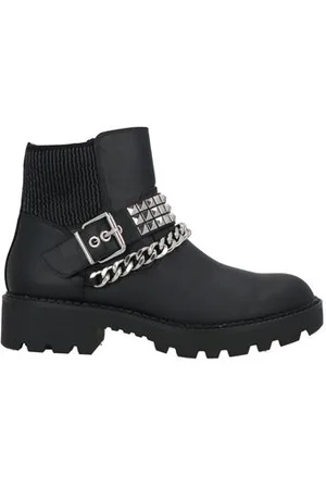Buffalo CALZADO - Botines de caña alta