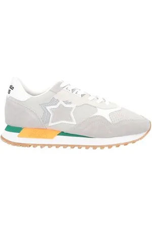 Atlantic Stars CALZADO - Sneakers