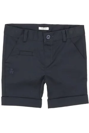Le Bebé Enfant PARTES DE ABAJO - Pantalones cortos y bermudas