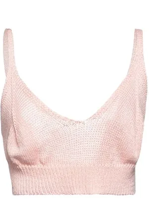 Antonello CAMISETAS Y TOPS - Tops