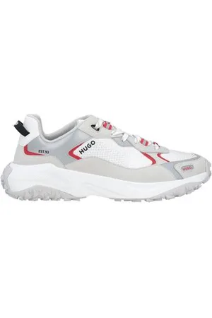 HUGO BOSS CALZADO - Sneakers