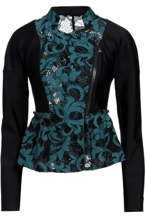 Pinko ROPA DE ABRIGO - Chaquetas y cazadoras