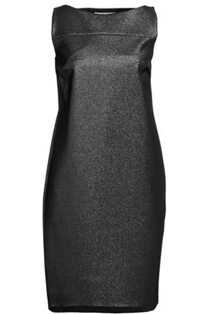 CHIARA BONI VESTIDOS - Vestidos midi