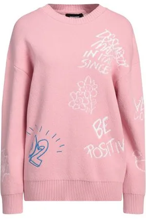 Dsquared2 PRENDAS DE PUNTO - Pullover