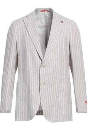 ISAIA TRAJES Y CONJUNTOS - Americanas