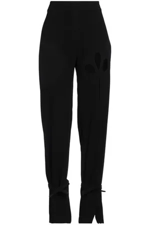 NAFSIKA SKOURTI PARTES DE ABAJO - Pantalones