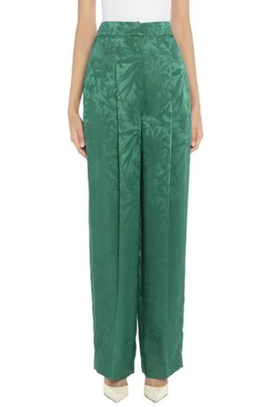 PT Torino PARTES DE ABAJO - Pantalones