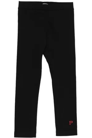 Serafini PARTES DE ABAJO - Leggings