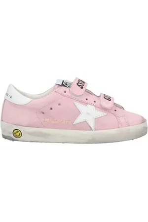 Golden Goose CALZADO - Sneakers