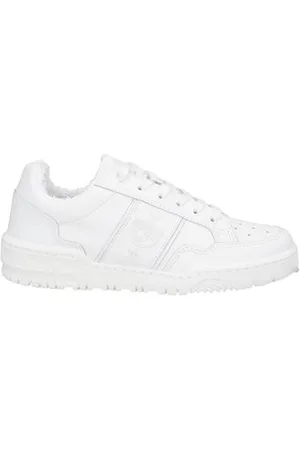 Chiara Ferragni CALZADO - Sneakers
