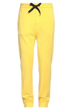 Iceberg PARTES DE ABAJO - Pantalones