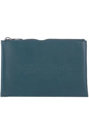 Calvin Klein BOLSOS - Bolsos de mano