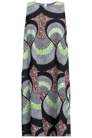 RRD VESTIDOS - Vestidos midi