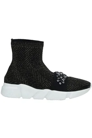 Twin-Set CALZADO - Sneakers