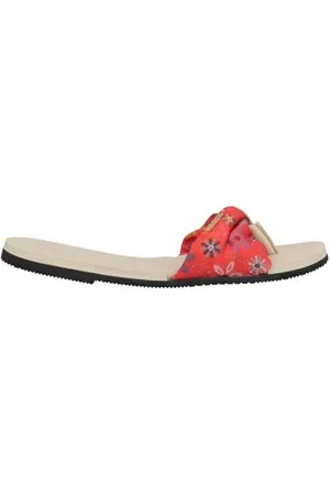 Havaianas CALZADO - Sandalias de dedo