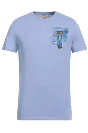 BOB der Bär CAMISETAS Y TOPS - Camisetas