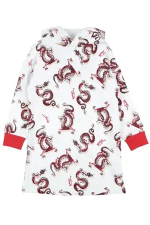 Kenzo VESTIDOS - Vestidos para niña