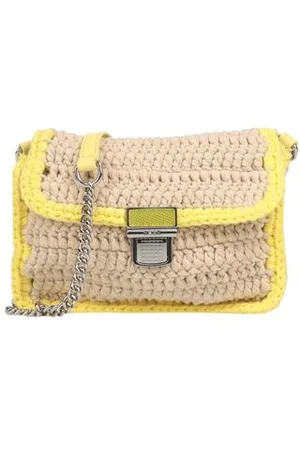 Msgm BOLSOS - Bolsos con bandolera