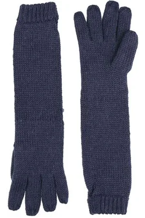 G-Star COMPLEMENTOS - Guantes
