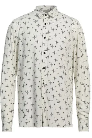 LANEUS CAMISETAS Y TOPS - Camisas