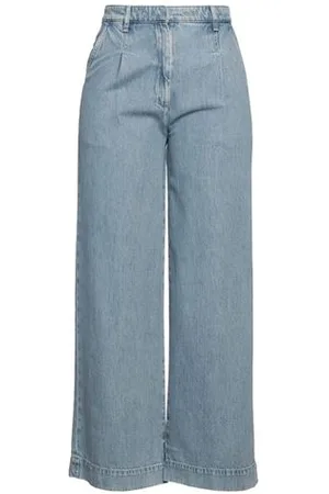 RAG&BONE PARTES DE ABAJO - Pantalones vaqueros