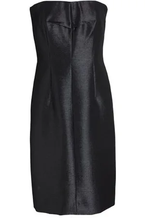 Sportmax VESTIDOS - Minivestidos