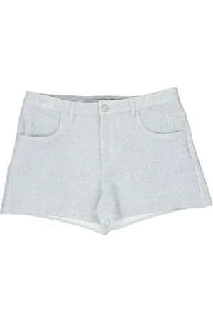 Dondup PARTES DE ABAJO - Pantalones cortos y bermudas