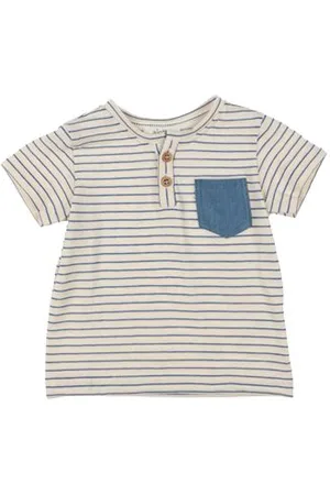 ALETTA CAMISETAS Y TOPS - Camisetas