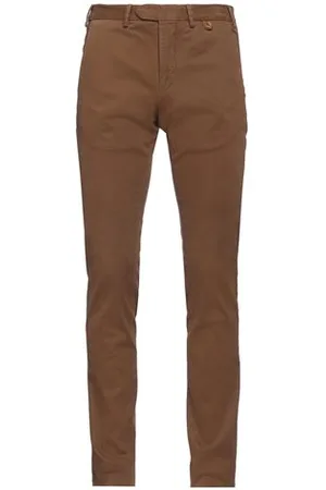 MARTIN CALDWELL PARTES DE ABAJO - Pantalones