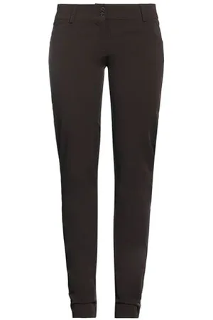 CRISTINAEFFE PARTES DE ABAJO - Pantalones