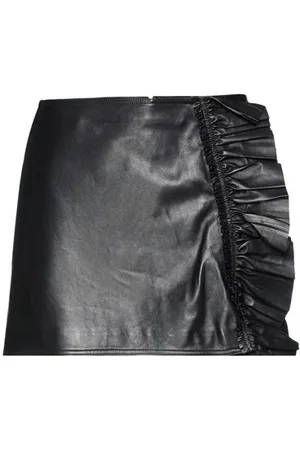 VALENTINO GARAVANI PARTES DE ABAJO - Pantalones cortos y bermudas