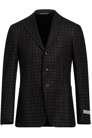 CANALI TRAJES Y CONJUNTOS - Americanas