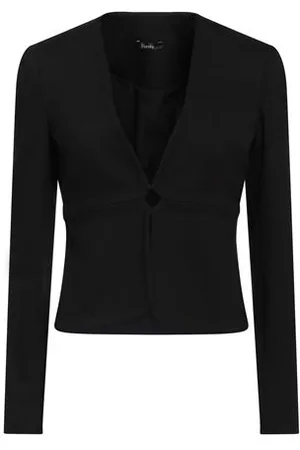 HANITA ROPA DE ABRIGO - Chaquetas y cazadoras