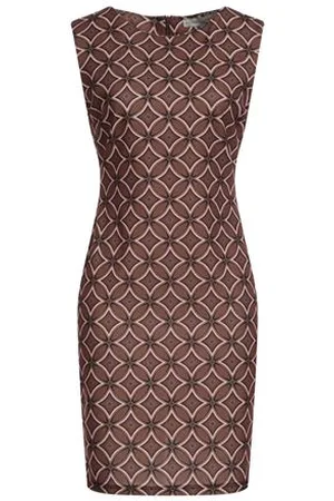 BOUTIQUE DE LA FEMME VESTIDOS - Minivestidos
