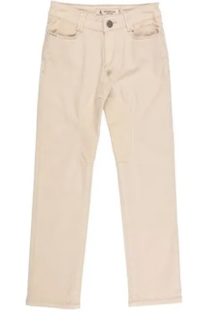 Siviglia PARTES DE ABAJO - Pantalones