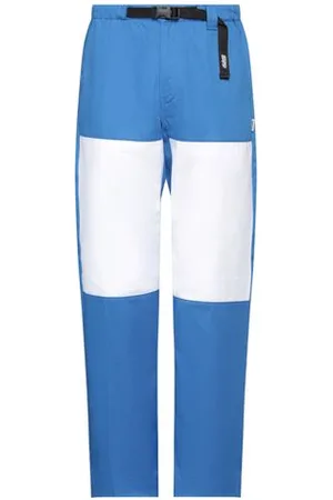 Life PARTES DE ABAJO - Pantalones