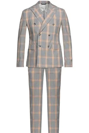 Brian Dales TRAJES Y CONJUNTOS - Trajes