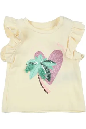 Guess CAMISETAS Y TOPS - Camisetas