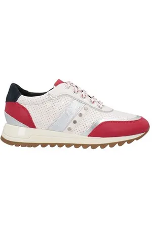 Geox CALZADO - Sneakers