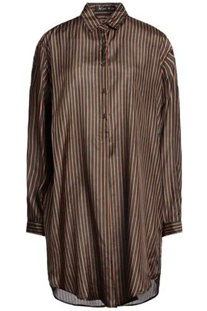 Mes Demoiselles CAMISETAS Y TOPS - Tops