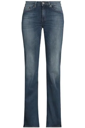 Woolrich PARTES DE ABAJO - Pantalones vaqueros